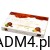 93213c69100ac20a89f3c834147a111c