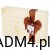 bc5d21e5bec8be5c02b1d0defa180481