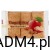 df5fd1b3679e45d45cb717c72dbbf62e