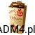 8194d1d589b081277b127d250d5ff8cd