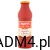 af744103fec4841a4a60dab633bc75d2