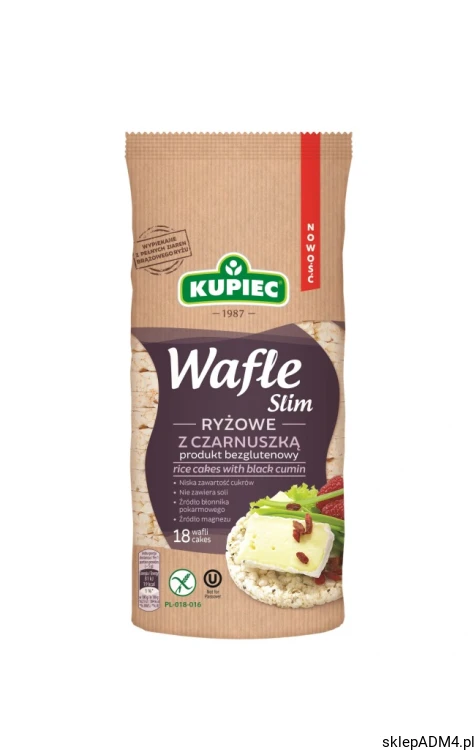 f05ae0b6d95003428ad28f49bf1c865d
