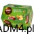 7711fc73675a16bcbc7e7697aa78aeae