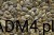 b1b99b172cbb37f2edd014acd7d95d5c