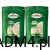 0793be31fd5bed8e00b33a22a4d667f8