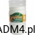 d88f35189a880ce2380ecddf0c40090d