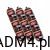 8d7960ea62030d2ac53f395924ce7f81