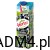 ebde477cb0bfc18a12bebcc1f00560e7