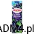 bafb57ab849a5b2cf4e8e4061b1aa6ac