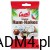 ca639cdf401993bc2dc3a98f06e256cc