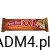 428db9a4b54863427ae50e9be44b5c82
