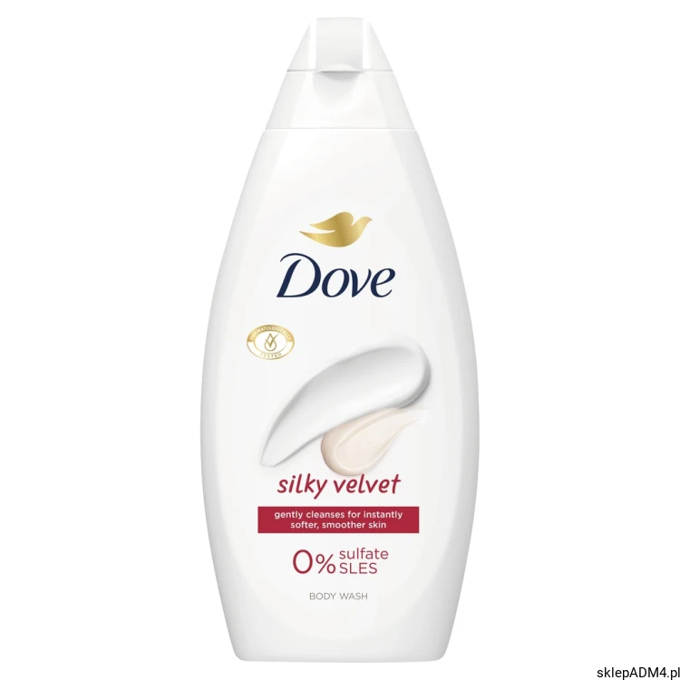 a56a65f4837e565cb4771a63c021dcbd