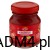 d80db1225cb3a1285a64dc26187fc723