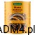 84f85ee25ceb1808282ec22607c5d397