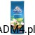 9a6358282ee60a0a3226268b73e9be45