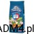 200a36dac0c7388f29dcc4940f685c38