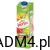 d384d97e32673293908754d7b17cec5f