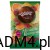 a20faae8be2253287d27c82e54ec3c94