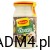 d2d7a9766760f9f339c3c200bd871bb7