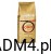 5ba90243fbdcd7dc68d9b03c39585c0a
