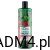7a105adc2651eb7aa25dbd26561387cd