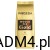 1a17c0d5dadccfbd79acb4cde57ff380