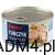 107e86595032f5cfd4cdb733c613e093