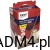 61eb1690fbf6e006e372f61ce9e3abbf