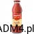 ec3301e306f3dc0e3f5f65de5354479a