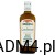 123dabd3989013dffa10101c1e0e3550