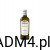 524b7f9554c9eb2dadf8487344c146b0