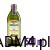 c093c69e31b0752dea93d61c5df18ace