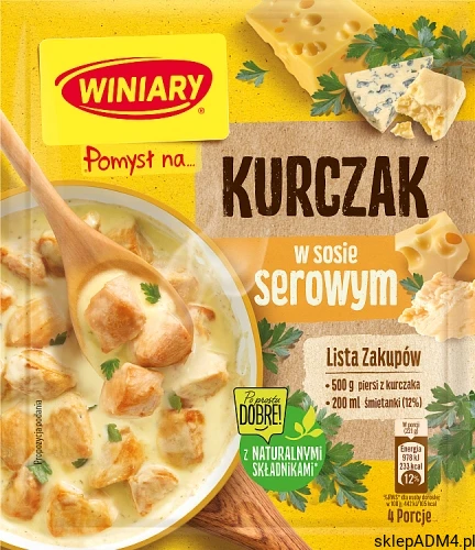 d348993a16baafd05cc347963319fa63