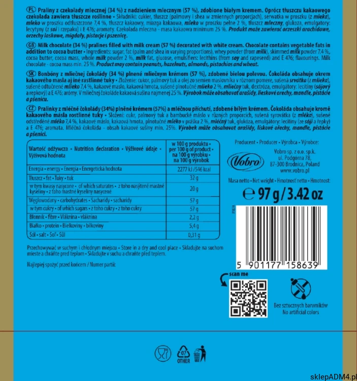 7e4125e2c64cf94caabf8cfb2ec4cae1