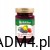 3a7fda7927a1500bb8a1733e11fda094