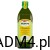 f68a39c8c83f8e26fa09fac9bf61e9b2