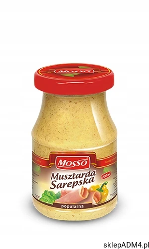 17c7782209433af14771bfca2ee0f36a
