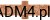 d9771a2a179ff5eef0134f804e34742d