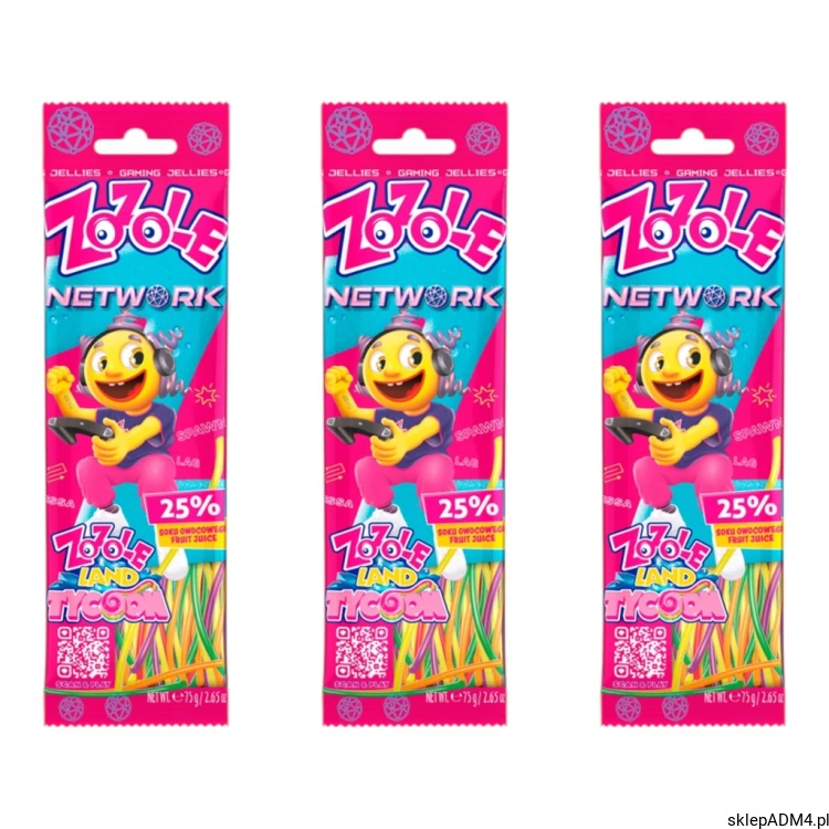 d6c33081c032a1a086b4b25e990ce7e5