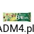 418a9e1b170d354a864f8db710059df4