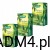 6f3e45493f7cc8679ff2caad3081dd19