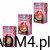 59fd4900bb290393f2a781a6426fd81e