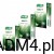 431d4555ace7a45d48401c88c29d1453
