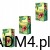 b201fc4a29a31c746b0c849e10e0f528