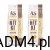 e2b8ddbfb571c6fb7e271bc1ac27991b