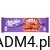 5ad47af04795629c51ac71808ddc67ac