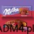a667613ab30f91db23fb9a68b51ecec8