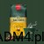 c5cca20ee6c46bb693ecad5036407295
