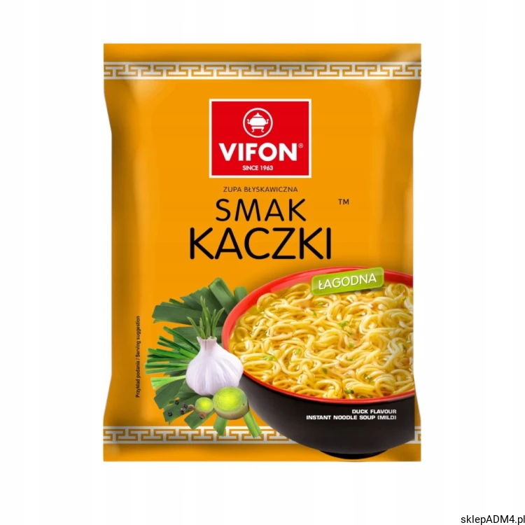 5e4ed69b012d3f2e08bba703ffc65c5a