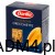 a460693251155916e0dd683f459d3382